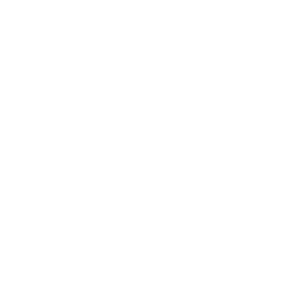 Logo Woezon by Essi