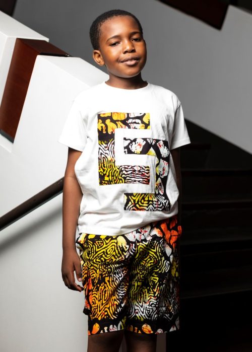 Ensemble Urban Flame