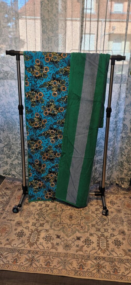 african-elegance-beach-towel